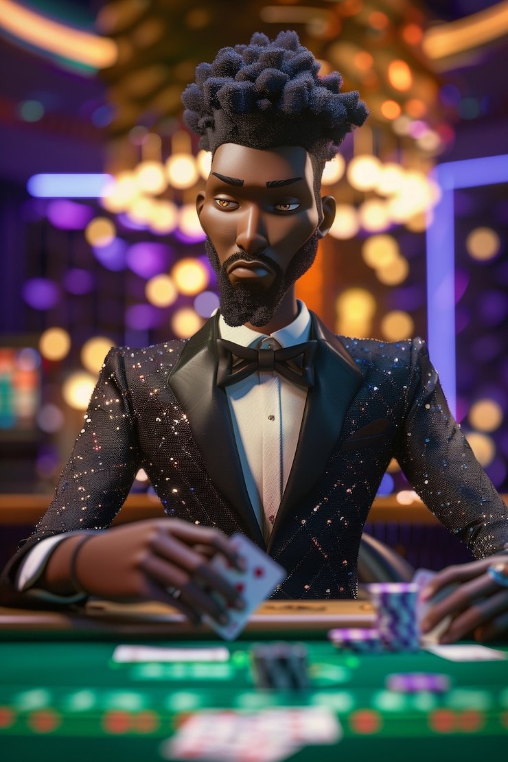 Etika konten afiliasi untuk Indonesia