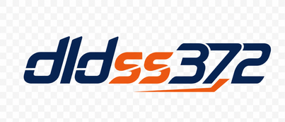 Logo dldss372